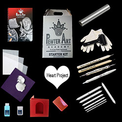 slideshow, muse-themes.com, adobe muse, website, beautiful, jeremy goldberg